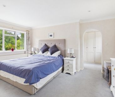 Burkes Road, Beaconsfield,HP9 - Photo 3