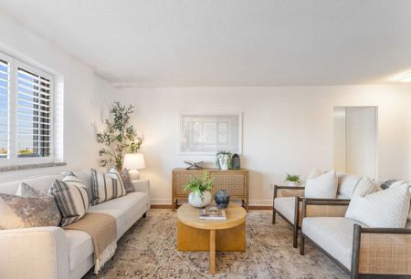 For Lease - 1660 Bloor Street Unit# 612, Mississauga, Ontario - Photo 4