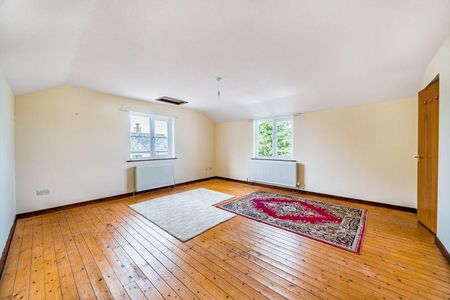 4 bedroom detached house to rent - Photo 5