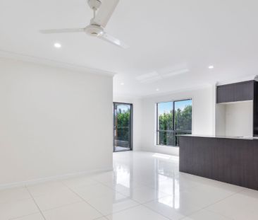 1/61 The Heights Boulevard, Pimpama QLD 4209 - House For Rent - $65... - Photo 1