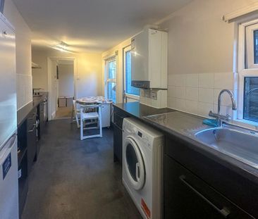 Devonshire Road, Cambridge - Photo 6