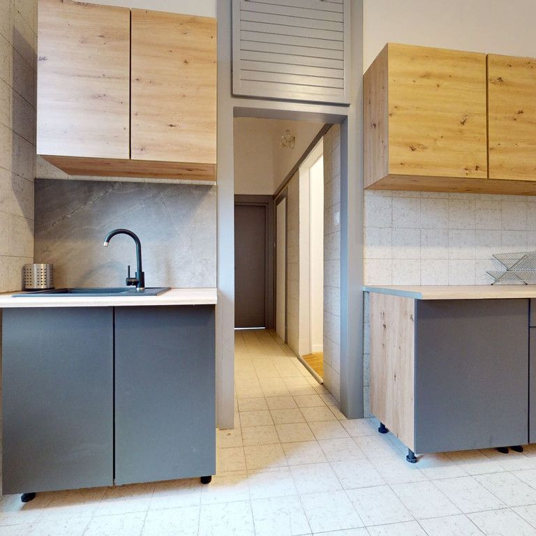 Warszawa, Mokotów, Powsińska - Фото 1