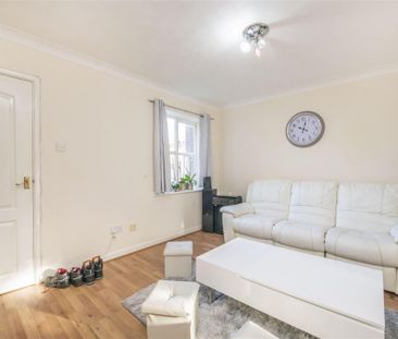 1 bed House To Let - Photo 6