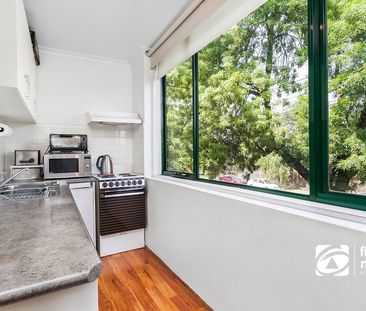 4/106 Ascot Vale Road, 3031, Flemington Vic - Photo 1