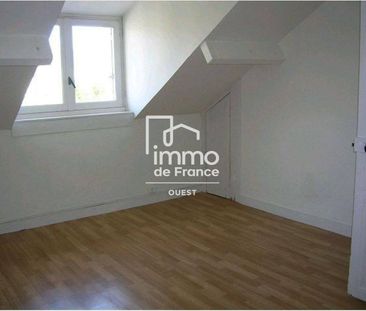 Location maison 6 pièces 139 m² à Angers (49000) - Photo 3