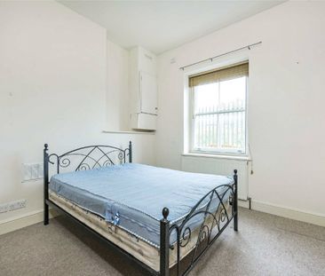 Old Station Way, Clapham, SW4 - Photo 4