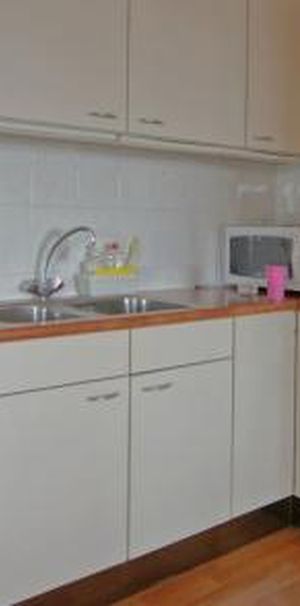 Marga Klompéhof 1314 WR Almere - Photo 1