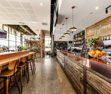 Love it like your own - Photo 6