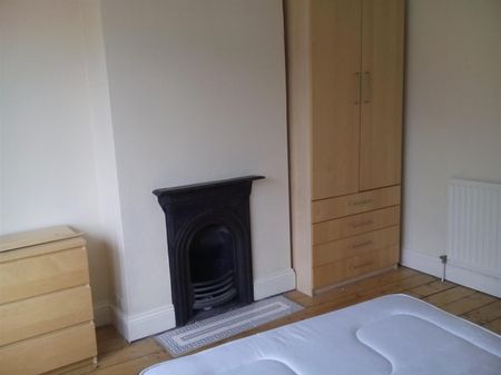 Manor Park, Redland, Bristol - Photo 2