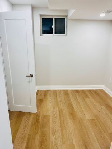 For Lease - 242 Diana Drive, Orillia, Ontario - Photo 5