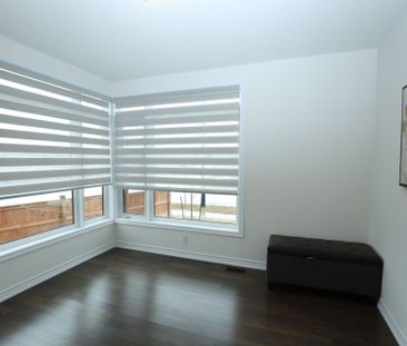 For Lease - 2 Rosannie Circle, Wasaga Beach, Ontario - Photo 3