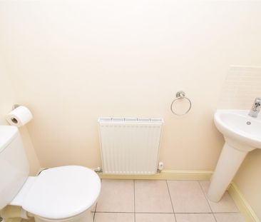 Rachael Court, Off Rachael Street, Wakefield - Photo 5