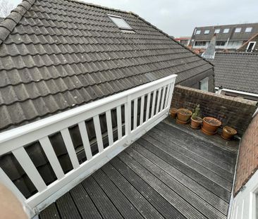 Huis te huur: Achterom 80 2611 PS Delft - Photo 6