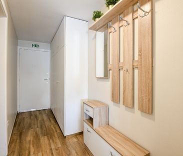 Appartement Te Huur - het Zoute - Photo 3