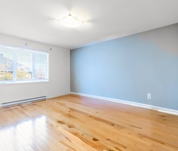 Montréal (Lachine) (Ouest) - Photo 4
