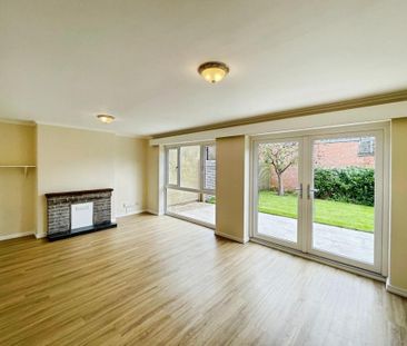 3 bedroom house to rent - Photo 1