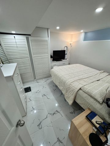 For Lease - 18 Faye Drive Unit# Basement, Toronto, Ontario - Photo 5