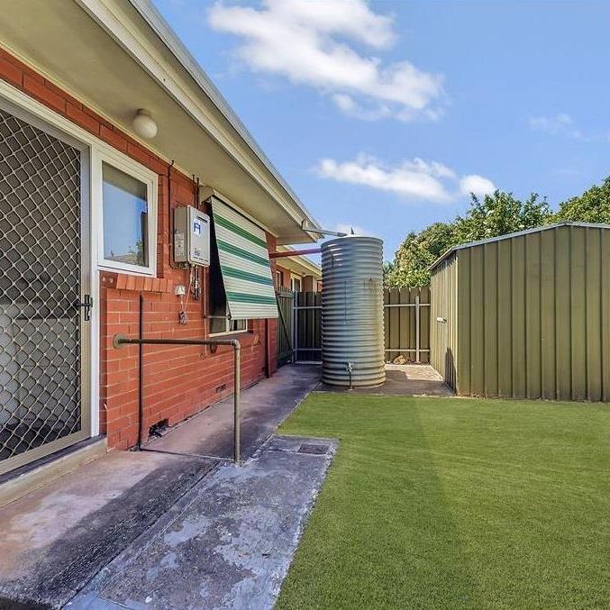 3/47-49 First Street, Gawler South SA 5118 - Photo 1