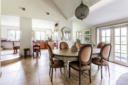 2 bedroom detached house to rent - Photo 4