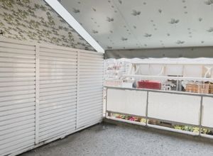 Studio/Γκαρσονιέρα για ενοικίαση - Κέντρο - Λιμάνι, - Photo 4