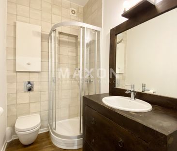 Warszawa, Śródmieście, ul. Żurawia - Фото 3