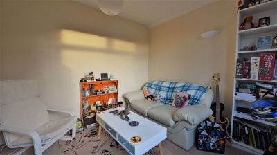 2 bedroom House in Queenswood Gardens (2 Bed), Leeds - Photo 5