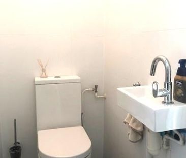 Te huur: Appartement Pastoor Petersstraat in Eindhoven - Foto 6