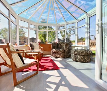 Hall Road, Fordham, Colchester, CO6 3NQ - Photo 4