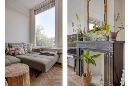 Claes de Vrieselaan 46B - Foto 3