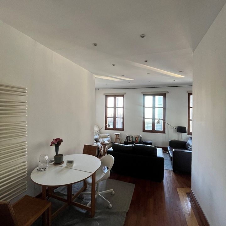 2 Bed Flat, Union St, SE1 - Photo 1