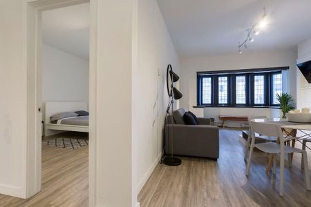 Castle Lofts - Photo 3