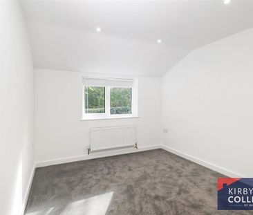 2 bedroom terraced bungalow to rent - Photo 4