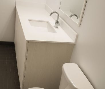 For Lease - 56 Annie Craig Drive Unit# 1209, Toronto, Ontario - Photo 4