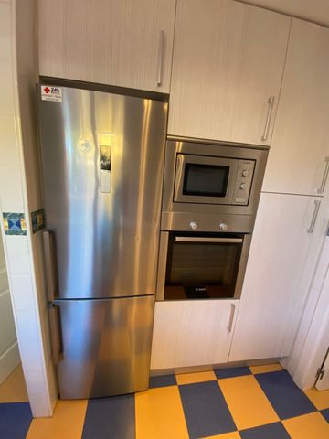 Cabopino, Cabopino, Málaga - Photo 4