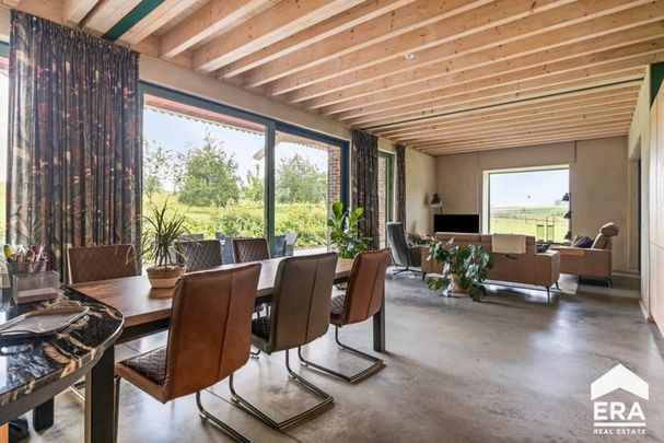 Huis te huur - Photo 1