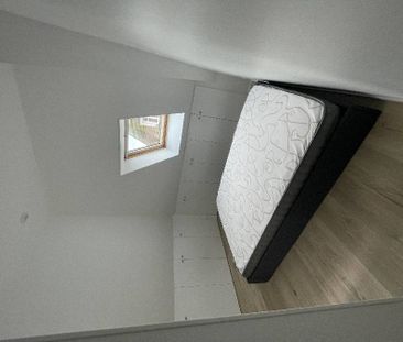 Location Appartement 2 pièces 32m² - Photo 1