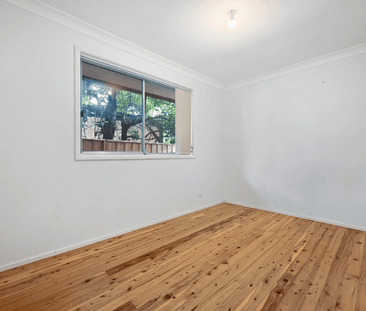 Charming Family Home with Endless Possibilities - Photo 3