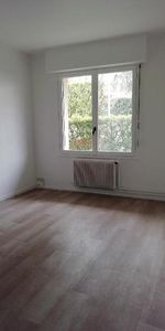 Location Appartement 1 pièce 17m² BLOIS 41000 - Photo 3