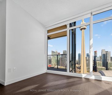 For Lease - 1 Concord Cityplace Way Unit# 4505A, Toronto, Ontario - Photo 2