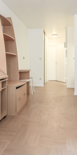 21-23, rue Pasteur, 94270, Le Kremlin-Bicêtre - Photo 1