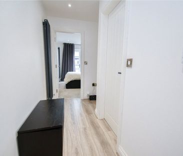 Alderley Road, CH47 2EH, Wirral - Photo 1