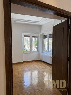 Διαμέρισμα για ενοικίαση Ρηγίλλης (Κολωνάκι - Λυκαβηττός) - Photo 1