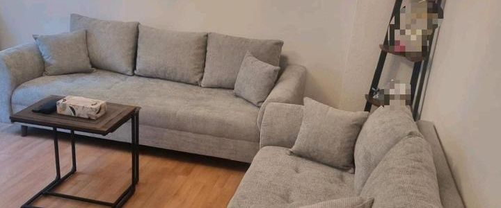 Wohnung - Essen - Foto 1