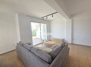 Διαμέρισμα για ενοικίαση - Αγλαντζιά - Photo 3