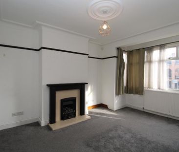 2 bedroom maisonette to rent - Photo 1