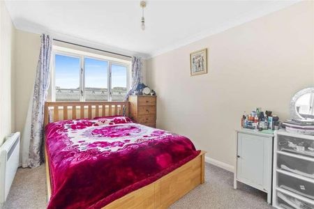 Sopwith Way, Kingston Upon Thames, KT2 - Photo 3