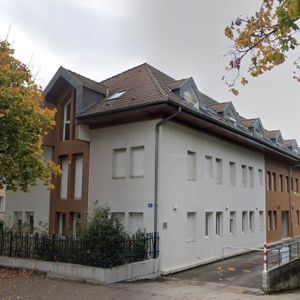 Location Appartement 2 pièces Meublé 35m² ANNECY 74000 - Photo 3