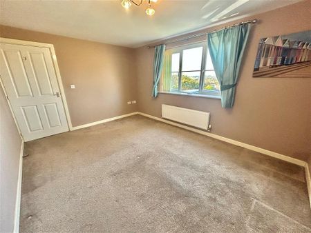 Wessex Drive, Nottingham, Giltbrook - Photo 5