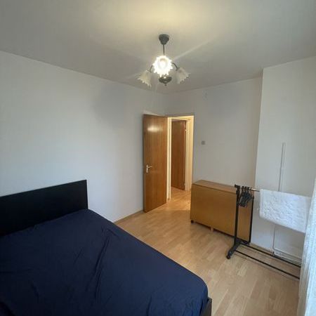 Apartament de închiriat Sibiu - Photo 1