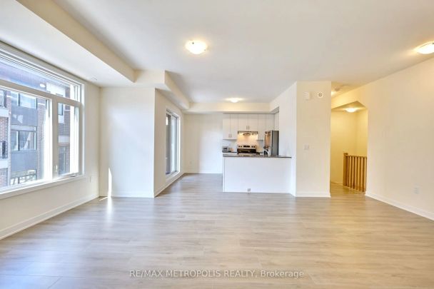 1695 Dersan Street #1012 - Photo 1